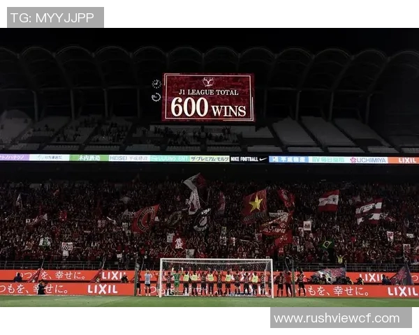 名古屋鲸与鹿岛鹿角比赛结果分析及比分预测展望