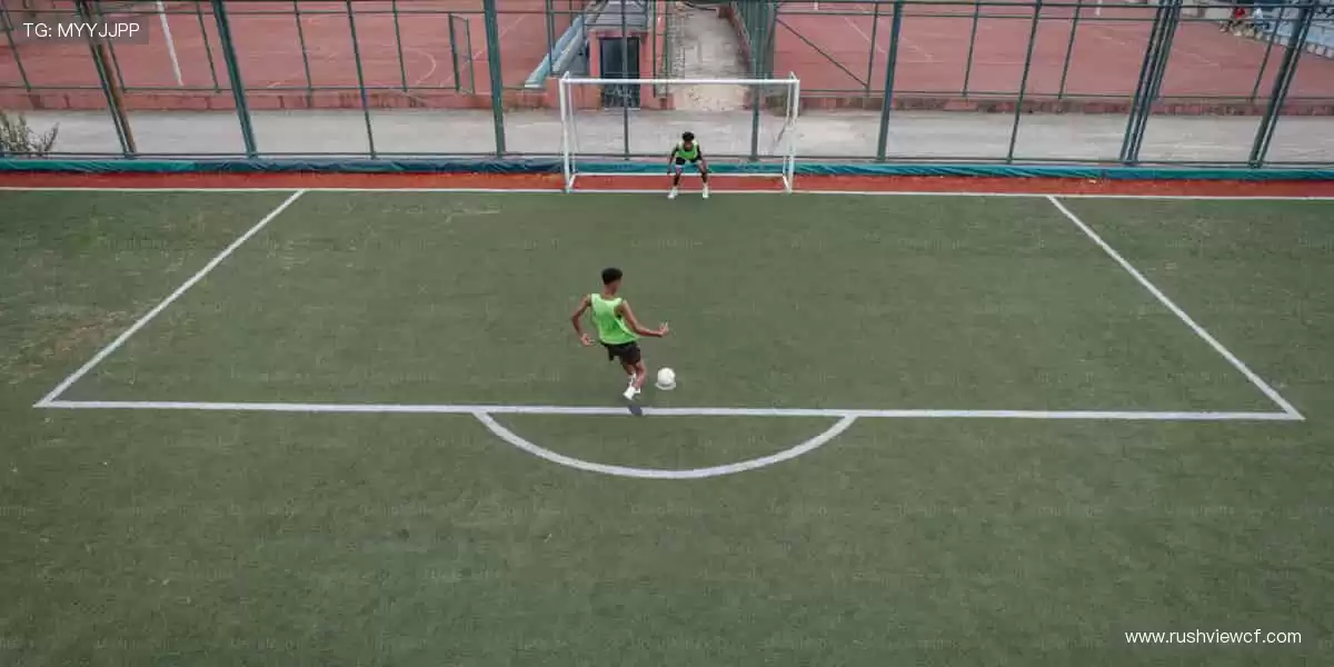 🎁限量周边，把赛场激情带回家！